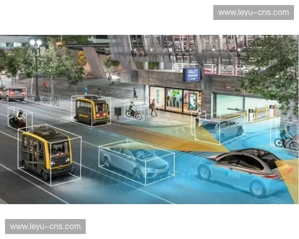 近年来多传感器融合技术还原赛场细节，提供多维视角。