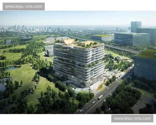 神经渲染技术提升虚拟场馆构建效率与真实感