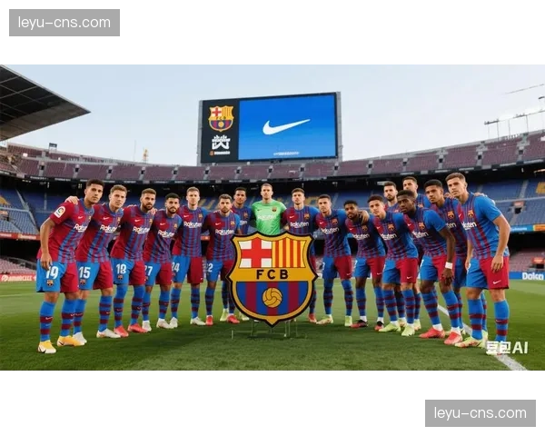 皇家奥维耶多1-0小胜塞维利亚，主场优势助球队脱离降级区