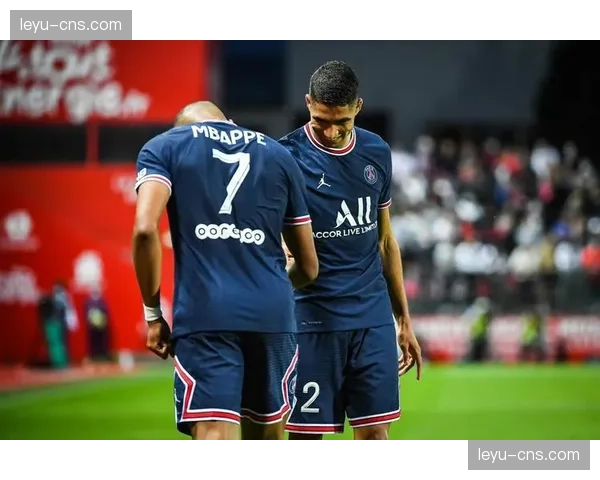 法甲保级形势分析：从第9名至第15名积分差距微小