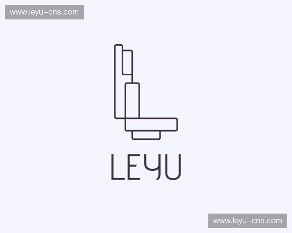 关于leyu